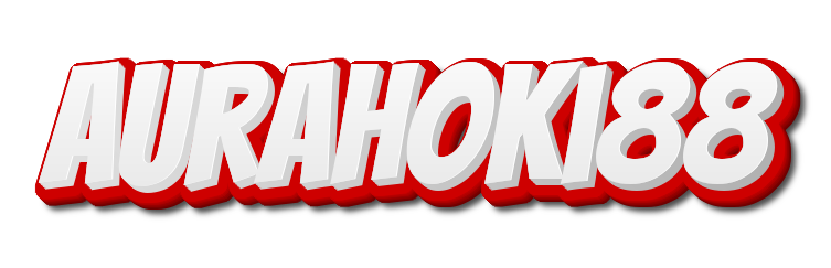 aurahoki88